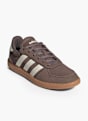 adidas Trainer Brown 143938 2
