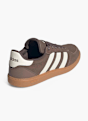 adidas Trainer Brown 143938 3
