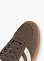 adidas Trainer Brown 143938 5