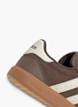 adidas Trainer Brown 143938 6