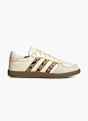 adidas Trainer Cream 143937 1