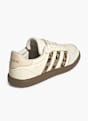 adidas Trainer Cream 143937 3