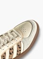 adidas Trainer Cream 143937 5