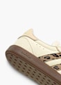 adidas Trainer Cream 143937 6