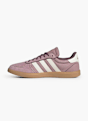 adidas Trainer Beige 144083 3
