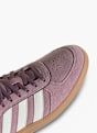 adidas Trainer Beige 144083 6