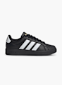 adidas Trainer Black 144084 1