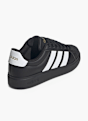 adidas Trainer Black 144084 3