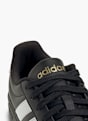 adidas Trainer Black 144084 5