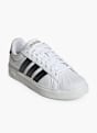 adidas Trainer White 144085 2