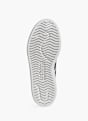 adidas Trainer White 144085 4