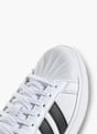 adidas Trainer White 144085 5
