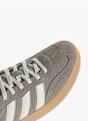 adidas Trainer Taupe 144087 5