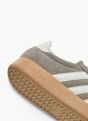 adidas Trainer Taupe 144087 6