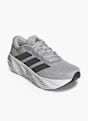 adidas Trainer Grey 144086 2