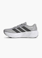 adidas Trainer Grey 144086 3