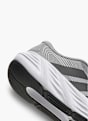 adidas Trainer Grey 144086 5
