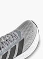 adidas Trainer Grey 144086 6