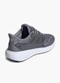 adidas Trainer Grey 144088 3