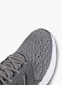 adidas Trainer Grey 144088 5