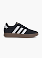 adidas Sneaker Siyah 143941 1