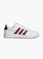 adidas Sneaker Beyaz 143942 1