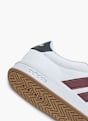 adidas Sneaker Beyaz 143942 5