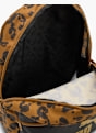 PUMA Ranac Braon 143959 4