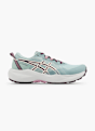 ASICS Laufschuh Blau 143964 1