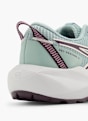 ASICS Laufschuh Blau 143964 6