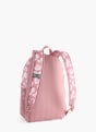 PUMA Rucsac Roz 147370 2
