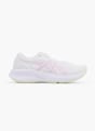 ASICS Tenisice za trčanje Bijela 143965 1