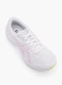 ASICS Tekaški copati Bela 143965 2