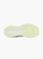 ASICS Tekaški copati Bela 143965 4