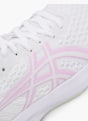 ASICS Tenisice za trčanje Bijela 143965 5