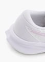 ASICS Tenisice za trčanje Bijela 143965 6