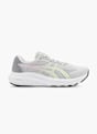 ASICS Sneaker Grau 143969 1