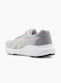 ASICS Laufschuh Grau 143969 3