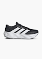 adidas Scarpa da corsa Nero 143946 1