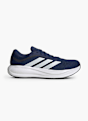 adidas Scarpa da corsa Blu Scuro 143948 1