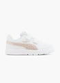 PUMA Sneaker fehér 143961 1