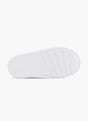 PUMA Sneaker fehér 143961 4