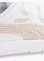 PUMA Tenisky Bílá 143961 5
