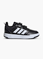 adidas Superge Črna 143954 1
