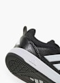 adidas Tenisice Crna 143954 5
