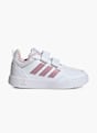 adidas Sneaker Alb 143955 1