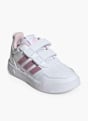 adidas Маратонки Бял 143955 2