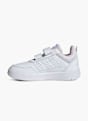adidas Маратонки Бял 143955 3