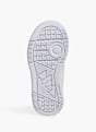 adidas Sneaker Alb 143955 4