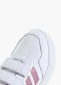 adidas Sneaker Alb 143955 5